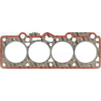 1.3 / 1.6 / 1.6i CVH / CHERY 1.6 (01660)